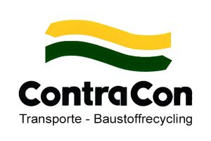 Contracon Logo