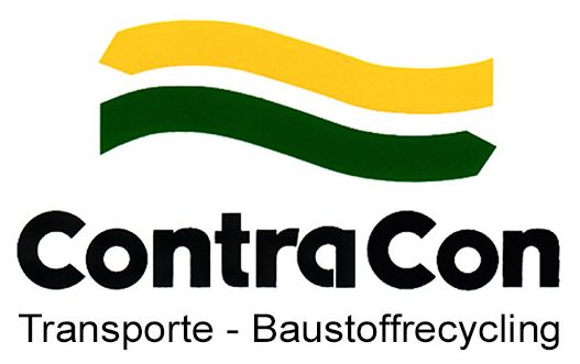 ContraCon Baustoffrecycling GmbH