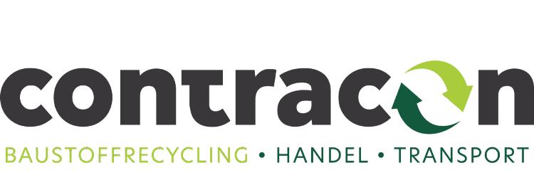 ContraCon Baustoffrecycling GmbH